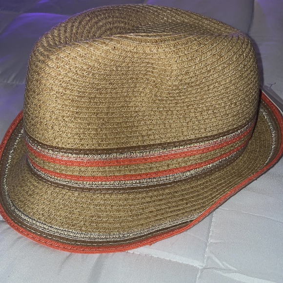 Hat bundle - Picture 4 of 9